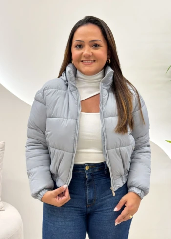 OPicoGirl - Jaqueta 26086