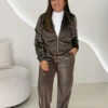 OPicoGirl