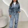 OPicoGirl