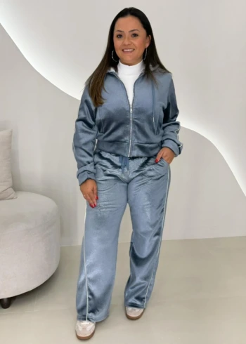 OPicoGirl OPicoGirl