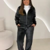 OPicoGirl