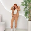 OPicoGirl - AUTO-DRAFT