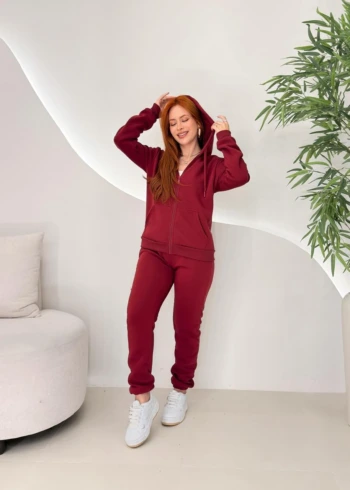 Vermelho