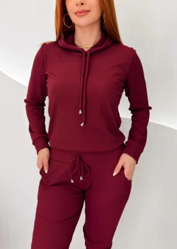 Vermelho