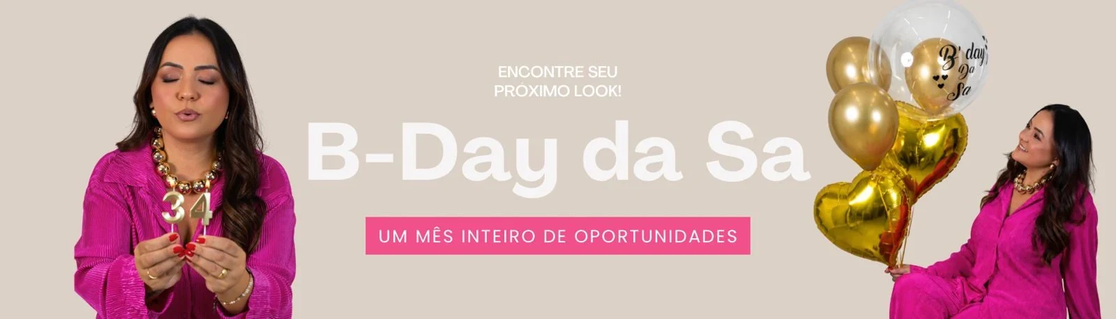 B-day Sa 1