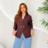 OPicoGirl - Blazer Elisa