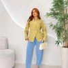 OPicoGirl - Blazer Elisa