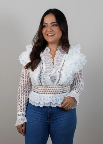 OPicoGirl – Blusa 6219 – Preto (cópia) OPicoGirl - Blusa 6219 - Preto (cópia)