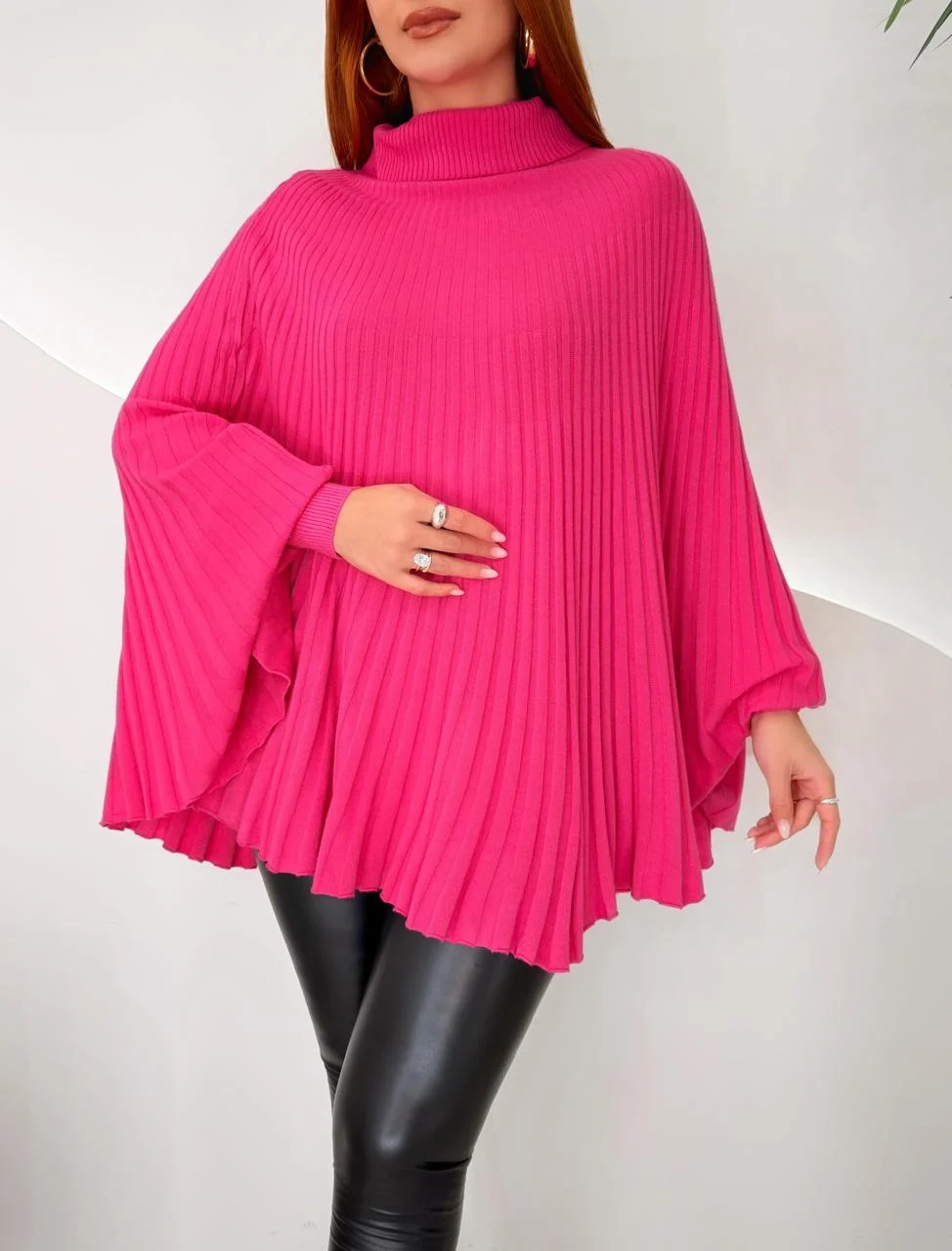 OPicoGirl – Blusa A2593 – Branco (cópia) OPicoGirl - Blusa A2593 - Branco (cópia)