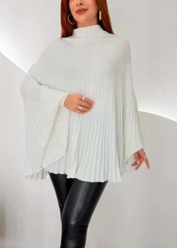 OPicoGirl - Blusa A2593 - Marrom (cópia)