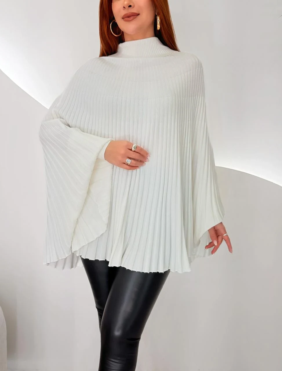 OPicoGirl – Blusa A2593 – Marrom (cópia) OPicoGirl - Blusa A2593 - Marrom (cópia)