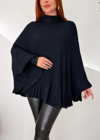 OPicoGirl - Blusa A2593 - Rosa (cópia)