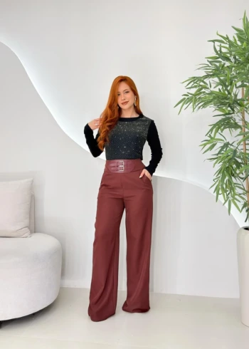 Vermelho