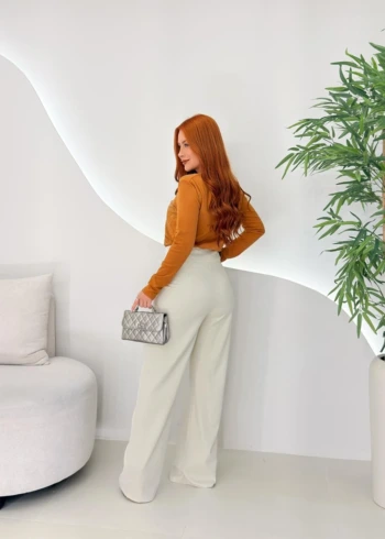 OPicoGirl – Calça 3519 OPicoGirl - Calça 3519