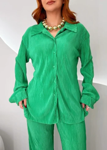 OPicoGirl - Conjunto Sabrina