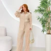 OPicoGirl - Conjunto Sabrina