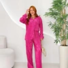 OPicoGirl - Conjunto Sabrina