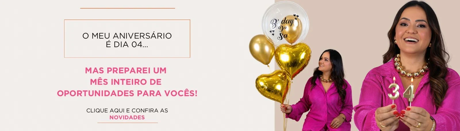 B-day Sa 2