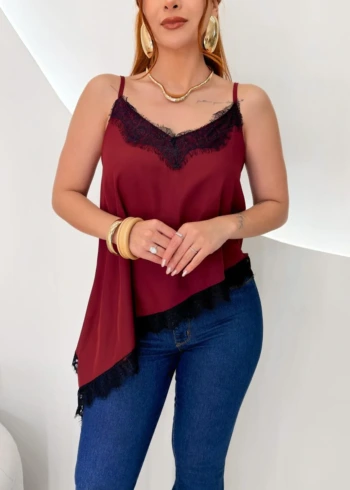 Vermelho