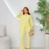 OPicoGirl - Conjunto Graziela -