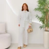 OPicoGirl - Conjunto Graziela -