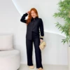 OPicoGirl - Conjunto Graziela -