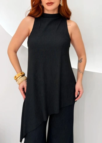 OPicoGirl - Conjunto Jade