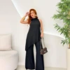 OPicoGirl - Conjunto Jade