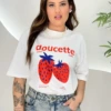 OPicoGirl - Conjunto Odete