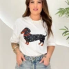 OPicoGirl - Conjunto Odete