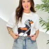 OPicoGirl - Conjunto Odete