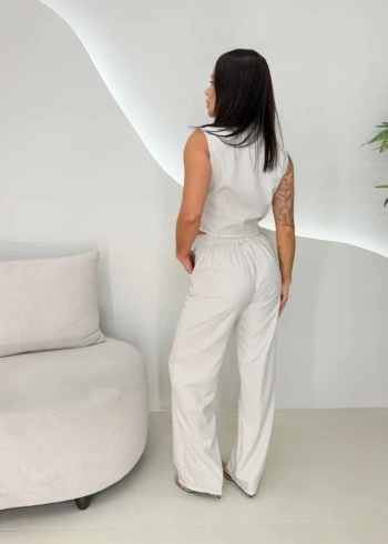 OPicoGirl - Conunto Mariana
