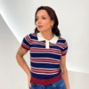 OPicoGirl