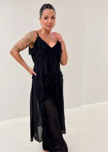 Preto