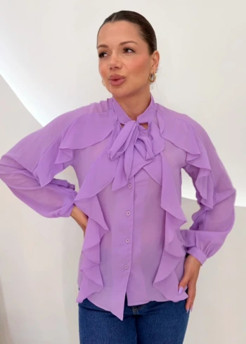 Roxo