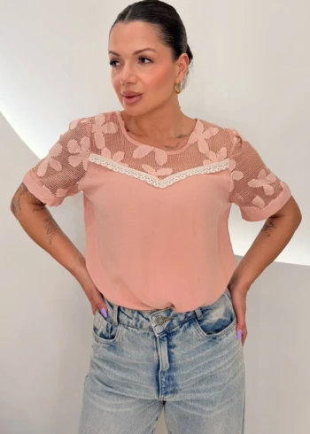 Rosa
