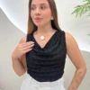 OPicoGirl - AUTO-DRAFT