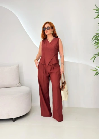 Vermelho