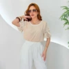 OPicoGirl - BLUSA HQ136