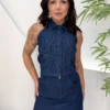 OPicoGirl - Conjunto Alessa -