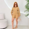 OPicoGirl - Conjunto Angel -