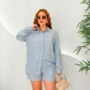 OPicoGirl - Conjunto Angel -