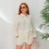 OPicoGirl - Conjunto Angel -