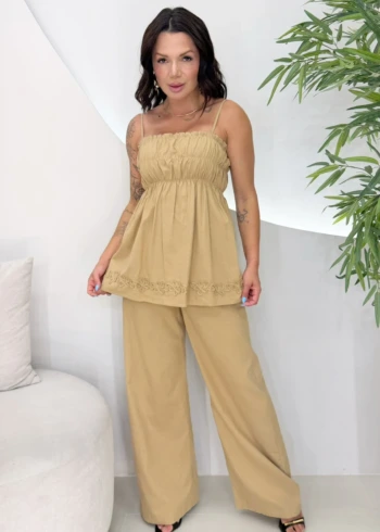 Caramelo