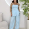 OPicoGirl - Conjunto Angelina -