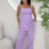 OPicoGirl - Conjunto Angelina -