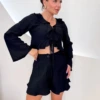 OPicoGirl - Conjunto Lorena