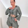 OPicoGirl - Conjunto Lorena