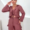 OPicoGirl - Conjunto Lorena