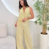 OPicoGirl - Conjunto Maiara - Preto